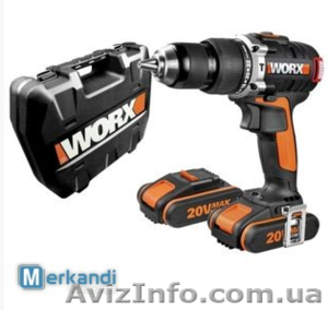 ДИСКОНТ ТЕХНИКИ! эЛЕКТРОИНСТРУМЕНТЫ ПО 14, 03 EUR / шт  #1349058