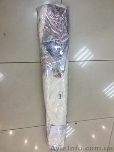 Коврики Jelin Home Турция   #1353057