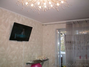 Продам 2ккв,  Салтовка,  ул. Тимуровцев. 4/9. #1354333