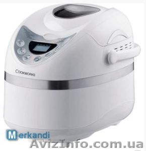 6, 44 EUR / шт  - 16 поддонов бытовой техники #1349055