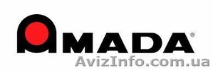 Ремонт станков лазер,  гильотин,  координаток ,  гибок AMADA ,  LVD,  FANUC #1351926
