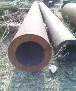 Труба 273х45        #1350918