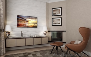 Компания 3D-Dekor #1351043