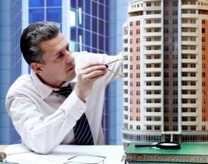 Продам свою личную базу архитекторов и дизайнеров по г.Киев #1344580