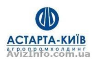 Соевый шрот от производителя. #1136583