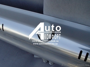 Автобатарея 2 метра #1349570