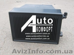 Автопечка универсальная 12 вольт #1349586