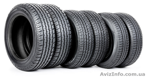 Утилизация отходов рти и использованных шин #1344545