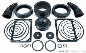 Ремкомплекты на все #1353009