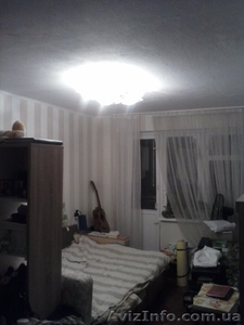 Срочно продам 1к квартиру на Салтовке!!!!!!! #1345919