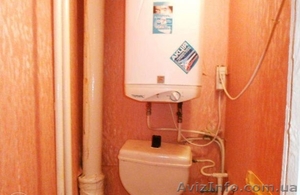 Продам Салтовка,  1 комн. квартиру 7/9 свободна ! м. студенческая 8 мин. #1353947