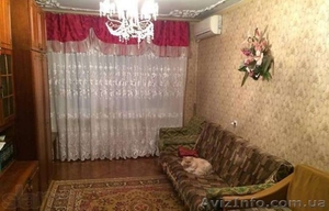 Продам 3 комнатную кв. на Салтовке, м. Студенческа ,   3/9. #1353945