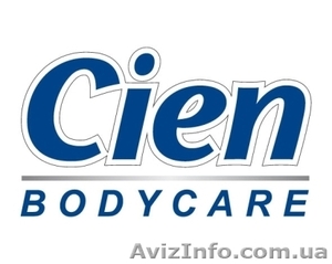 Бытовая химия Германии косметика Denkmit Balea Cien Elkos Formil #1350902