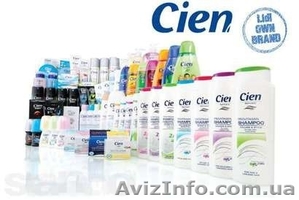 Косметика Германии Balea Cien Nivea Elkos Bubchen Babylove Alverde... #1350928