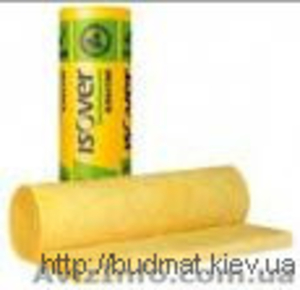 Купить Минвату Izover Profi #1346917