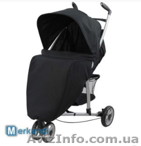 14, 03 EUR/шт Детская коляска,  - СТОК -РАСПРОДАЖА! #1346905