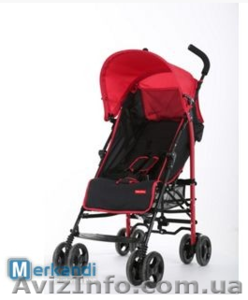 14, 03 EUR/шт Детская коляска - РАСПРОДАЖА! #1346900