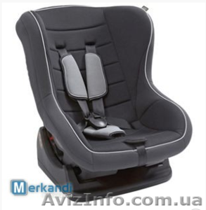 14, 03 EUR/шт Кресло автомобильное,  стульчик,  КОЛЯСКА - РАСПРОДАЖА! #1346902