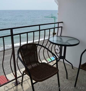 Срочно продам дачу у моря Евпатория п. Штормовое #1350357