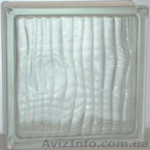 Стеклоблоки,  декоративные стеклоблоки,  промышленные,  интерьерные. #252167