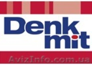 Бытовая химия Германии косметика Balea Cien Denkmit Elkos Formil #1350868