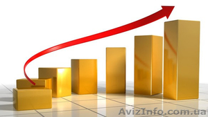 рассылка объявлений на 40 ТОП досок в интернете. Раскрутка сайта #1352381