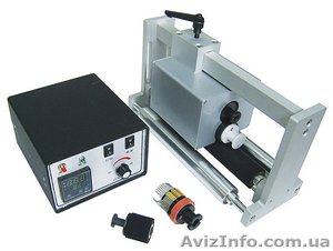 Термопринтер Термодатер Маркератор #1346962