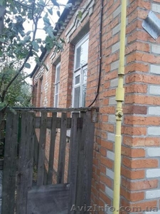 Продается дом в Липцах! #1353433