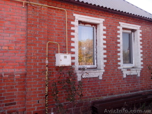 Продам дом в Русских Тишках. #1351157