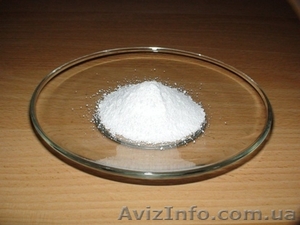 Фосфатная смесь для варёных колбас и сосисок(пищевая),  пр-ва Польша #1344084