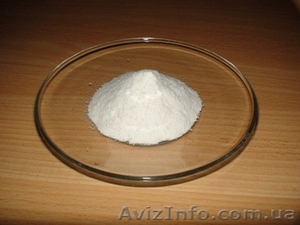 Смесь сахаров для сыровяленых изделий из мяса #1344078