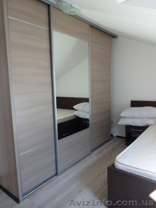 Черногория,  Продам 2-Х КОМН КВ. 43, 54, 58 БЕЧИЧИ #1344448