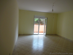 Черногория,  Продам кваритру-студию 38м2 Будва,  Сеоце #1344453