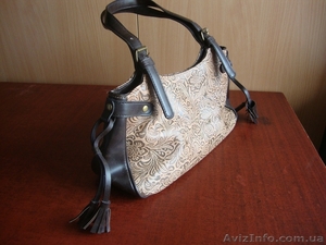 Сумка женская,  новая, OKPTA #1346080