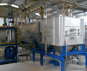 газогенераторы, мини-тэц на биомассе и древесине от 500 квт #1349205