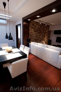 Ремонтные работы в Киеве и обл #1349265