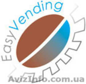 Вендинг – 12 лучших кофейных предложений #1346999