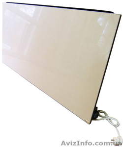 Керамическая панель EFFECT 120*60 1350Вт (35кв.м)              #1347870