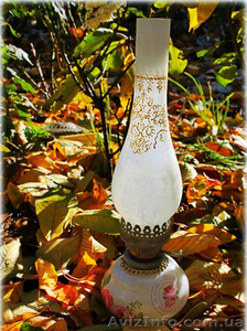 Продажа товаров ручной работы для дома и интерьера #1351477