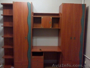 грузчики БЕЗ УСТАЛИ #1347712