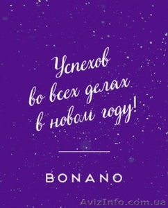 Одежда,  обувь и текстиль секонд хенд оптом #1353902