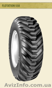 Сельхозшины R6-R54 на трактора, комбайны, cеялки,  плуги,  культиваторы, др #1318267