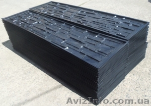 Производство стекловолокна,  тротуарной плитки т.д. #1353519