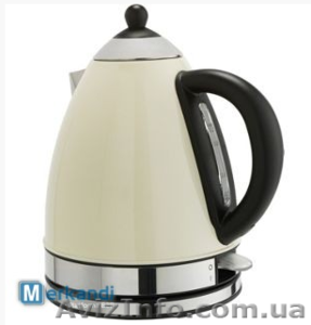 Сток техники из Германии - уценка,  дисконт,  акция,  конфискат #1343988