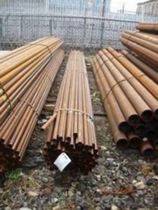 Купить металлопрокат в Киеве  #1346950