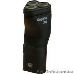 Электробритва Харьков за пол цены #1347150