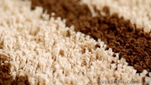 Химчистка с выездом на дом в Киеве #1348406