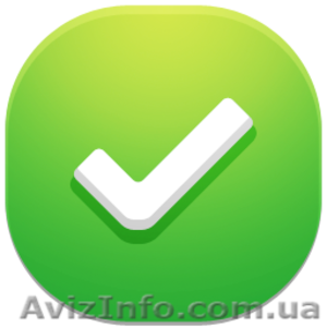 Мастер по ремонту мебели, Одесса #1345768