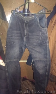 Джинсы мужские zara,  мужские,  не ношенные #1354183