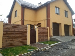 Кровля всех видов #1345076